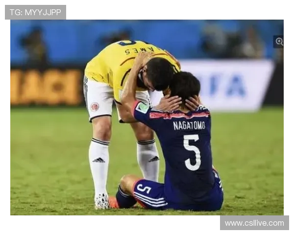 阵容化学反应遭频繁换人破坏 外援更换频率与助攻数呈负相关