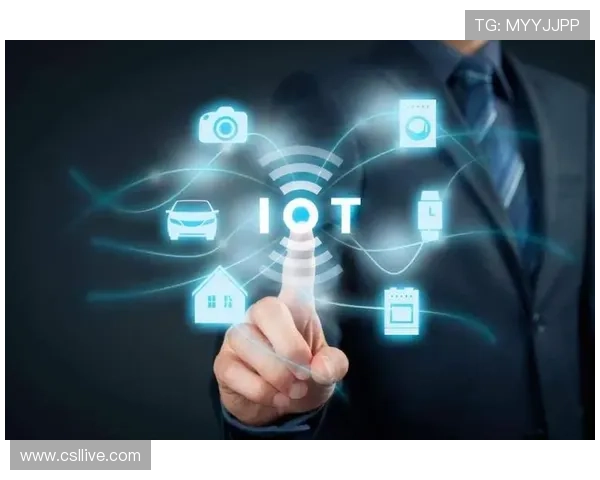 物联传感网在智能化推进阶段覆盖全场 实现了运动员生理状态的实时感知 物联传感网在智能化推进阶段覆盖全场 实现了运动员生理状态的实时感知