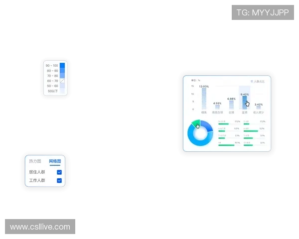 通过热力图优化观众席位排布 提升赛场视觉饱和度与氛围 通过热力图优化观众席位排布 提升赛场视觉饱和度与氛围