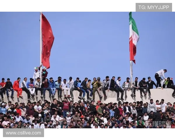 大不里士拖拉机0比2负于萨德 伊朗球队主场失守