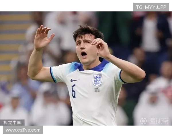 马奎尔续约谈判进展顺利 英格兰中卫留守曼联概率大增 马奎尔续约谈判进展顺利 英格兰中卫留守曼联概率大增