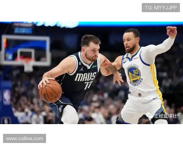 国王独行侠管理层运作 迪瓦茨与库班建队思路 国王独行侠管理层运作 迪瓦茨与库班建队思路