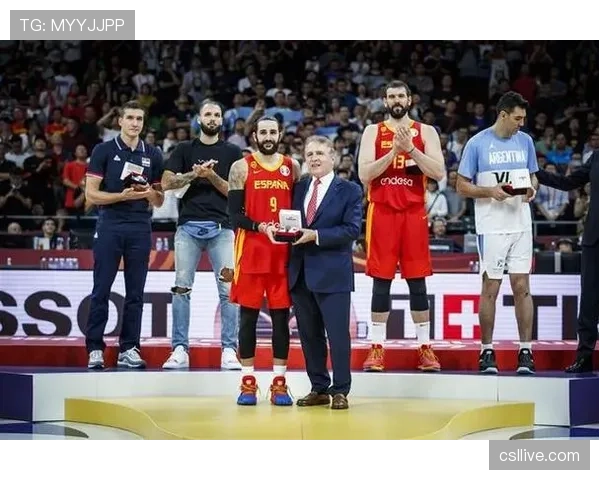 国王团队配合默契度待提升 进攻效率处于联盟下游